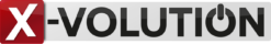 X-Volution - Ihr Partner für JTL-Shop Plugins
